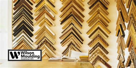 picture framing moulding by length